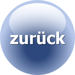 zurück